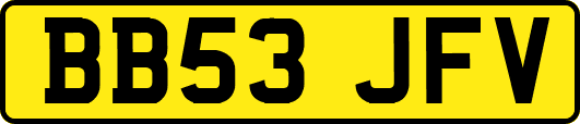 BB53JFV