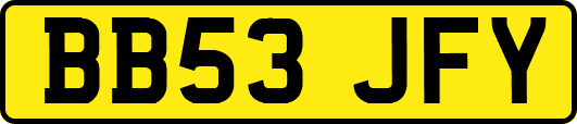 BB53JFY