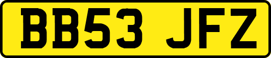 BB53JFZ