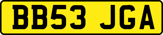 BB53JGA