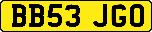 BB53JGO