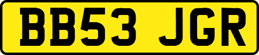 BB53JGR