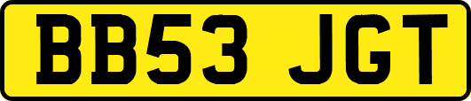 BB53JGT