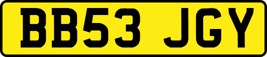 BB53JGY