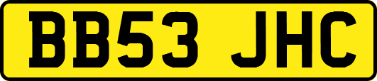 BB53JHC