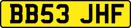 BB53JHF