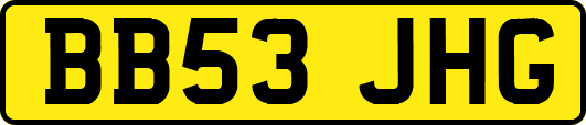 BB53JHG