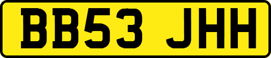 BB53JHH
