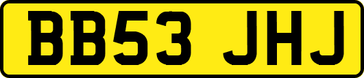 BB53JHJ