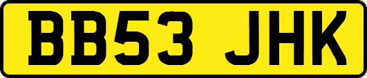 BB53JHK