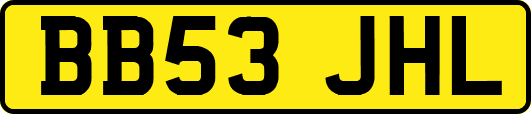 BB53JHL