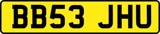 BB53JHU