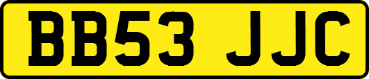 BB53JJC