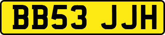 BB53JJH