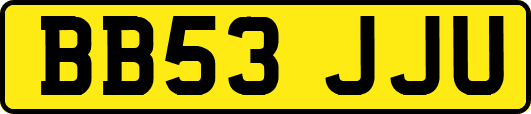 BB53JJU