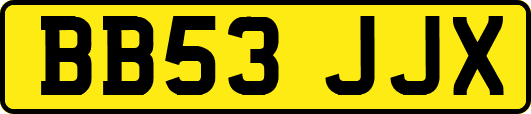 BB53JJX