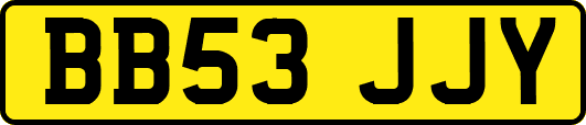 BB53JJY