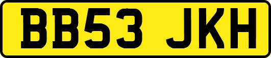 BB53JKH