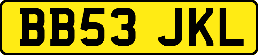 BB53JKL