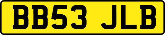 BB53JLB