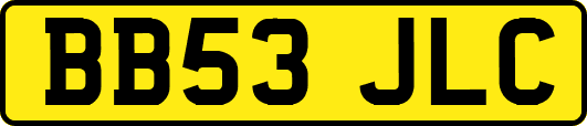 BB53JLC