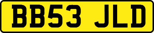BB53JLD