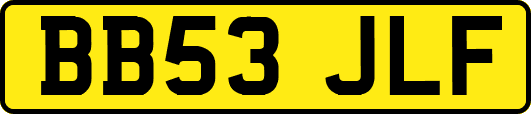 BB53JLF