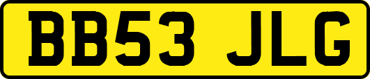 BB53JLG