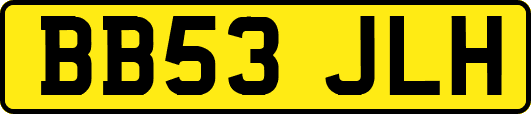 BB53JLH