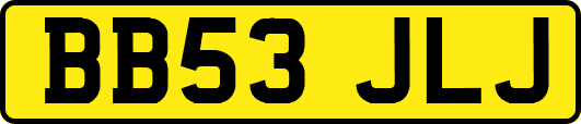 BB53JLJ