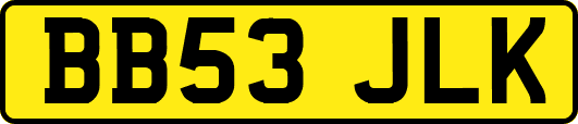 BB53JLK