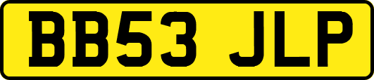 BB53JLP