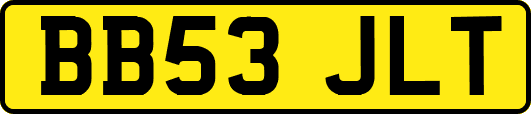 BB53JLT