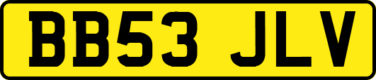 BB53JLV