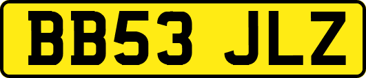 BB53JLZ