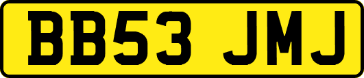 BB53JMJ