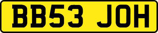 BB53JOH