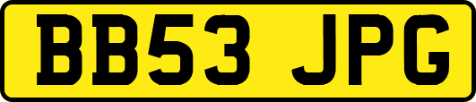 BB53JPG