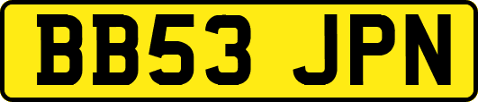 BB53JPN