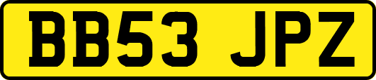 BB53JPZ