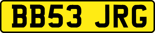 BB53JRG