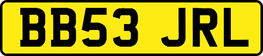 BB53JRL