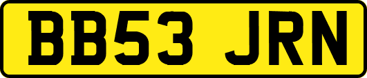 BB53JRN