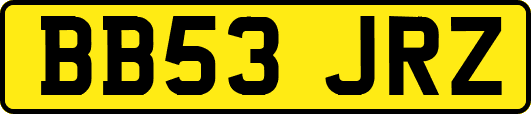 BB53JRZ
