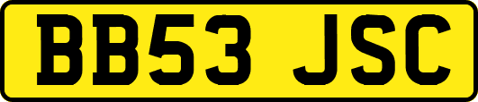 BB53JSC