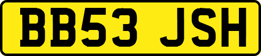BB53JSH
