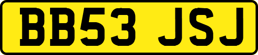 BB53JSJ