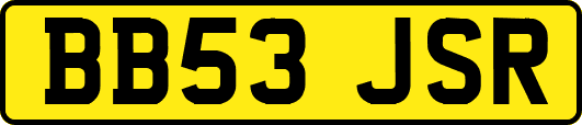 BB53JSR