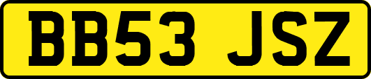 BB53JSZ