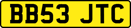 BB53JTC